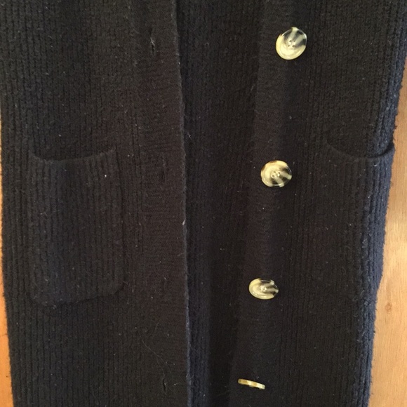 Sweater - Picture 2 of 3